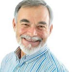 Harvey Arnold - Facebook