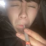 Harvey Arnold - @harveyyy_240 - Instagram