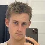 Harvey Arnold - @harvey_arnold_01 - Instagram