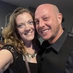 Harvey Arnold - Facebook