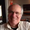 Harvey Arnold - @user4021892094675 - TikTok