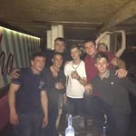 Harvey Arnold - @arno.harvey - Instagram