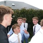 Harvey Arnold - @harvey__arnold - Instagram