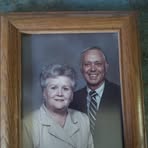 Harvey Arnold - Facebook