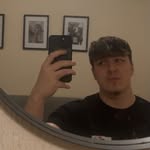 Harvey Arnold - @harvey.arnold.18062 - Instagram
