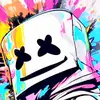 Harvey Arnold - @harvey.arnold7 - TikTok