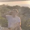harvey_arnold - @harvey_arnold - TikTok