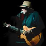 Harvey Dalton Arnold - @harveydaltonarnold - Instagram