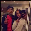 harvey - @harvey..arnold - TikTok