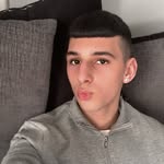 harvey - @harveyarnold16 - Instagram