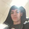 Harvey - @harveyarnold8 - TikTok
