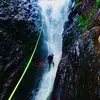 harveyarnold869 - @harveyarnold869 - TikTok