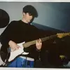 harveyarnold94 - @harveyarnold94 - TikTok