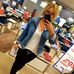 Ashley Harvey - Facebook