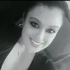 Ashley Harvey - @ashley.harvey98 - TikTok