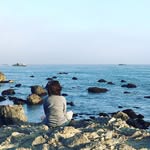 Ashley Hunter Harvey - @harveyashley - Instagram
