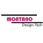 Harvey & Ashley - @montanodesigntech - Instagram