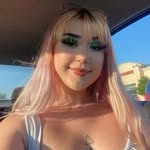 Harvey Ashley - @ashley_harvey707 - Instagram