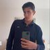 Harvey Ashley - Facebook