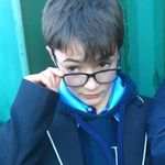 Harvey Ashley - @harvey_ashley1 - Instagram
