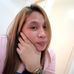 Harvey Ashley Pasaje - Facebook