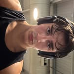 @harveyashley_ - Instagram