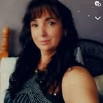 Michelle Harvey Ashley - @michelle.harveyashley - Instagram