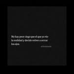 Har22 - @harveyayala - Instagram