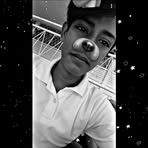 Harvey Ayala - Facebook
