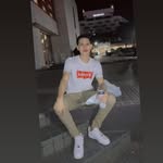 Harvey Ayala - @harvey.ayala.5268 - Instagram