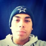 Harvey Ayala - @harv_xlvii - Instagram