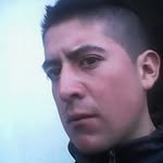 Harvey Ayala - @harvey.ayala - Instagram