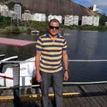 Harvey Ayala - @harveyayala3517 - Instagram