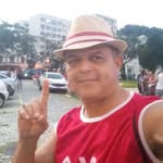 Harvey Ayala - @patriotsve - Instagram
