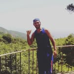 Harvey Ayala - @heam_28 - Instagram