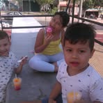 Harvey Ayala - Facebook
