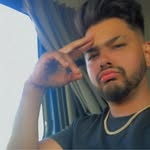 Harvey Ayala - @har666vey - Instagram