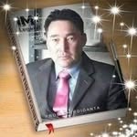 Harvey Ayala Gutiérrez - @harvey1978ayala - Instagram