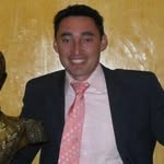 harvey ayala gutierrez - @harveyayalagutierr - Instagram