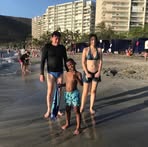 Harvey Ayala Gutierrez - Facebook