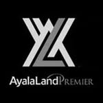 Harvey David Lim - @harvey_ayalandpremier - Instagram