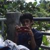 harveykentayala62 - @harveykentayala62 - TikTok