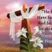 Harvey Bachan - Facebook