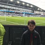 Harvey Bachman - @harveybach_ - Instagram