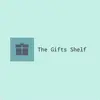 Harvey Bachman - @thegiftsshelf - TikTok