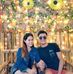 Harvey Bryan Baclaan - Facebook