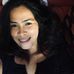 Hervie Baclaan - Facebook