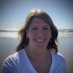 Linda Bachman Harvey - @linda.harveymn - Instagram