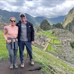 Nancy Bachman Harvey - @nancyharvey - Instagram