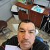 Ronald Harvey Barkman - Facebook